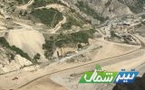 تامین هزینه ساخت سد هراز از محل تهاتر و مولد سازی اموال دولتی