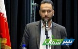 مراسم استانی روز خبرنگار در نوشهر برگزار می‌شود