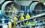مهلت ۴۵ روزه استاندار برای جانمایی زمین احداث ۳ مرکز امحای زباله عفونی در مازندران
