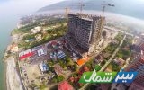 آغاز سرمایه گذاری بیش از ۲ هزار میلیارد تومانی گردشگری در مازندران