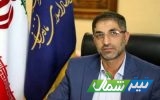 موافقت وزارت فرهنگ و ارشاد اسلامی با استعفای حسین جوادی