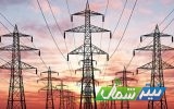 شکستن رکورد مصرف برق در تاریخ صنعت برق استان‌های مازندران و گلستان
