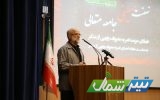 مدیران دستگاه‌ها مخاطب اول امربه‌معروف و نهی‌ازمنکر در جامعه هستند