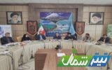 آغاز همایش ملی گردشگری از فردا ۵ مهر در مازندران
