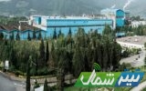 امسال تمامی کتاب‌های درسی دانش آموزان با کاغذ ایرانی چاپ می‌شود