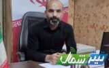 رشد مخاطبان سینما در مازندران