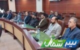 مسابقات استانی آمادگی جسمانی برادران در آذرماه برگزار می‌شود