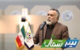 انتخابات مجمع هیات تیراندازی مازندران برگزار می‌شود