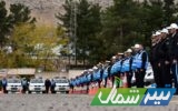 آغاز طرح زمستانی پلیس راه مازندران از ۲۱ آذرماه
