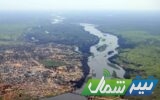 اماواگرهای اجرای صدور سند بستر رودخانه‌ها در مازندران
