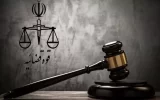 اعلام جرم دادستان قائم‌شهر برای یکی از نامزدهای انتخاباتی