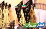 درخشش خبرنگاران مازندرانی در جشنواره ملی ابوذر