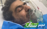 حمله سارقان گوشی به پزشک بدون مرز قائمشهری