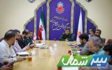 یادواره ملی سردار شهید طوسی برگزار می‌شود