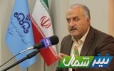 سوخت رسانی به ۲ نیروگاه شمال کشور در دولت سیزدهم