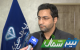 اجرای طرح پایش سرمی آنفلوانزای فوق حاد پرندگان در مازندران