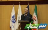 اختتامیه ۳ جشنواره رسانه‌ای معطل ۷۰۰ میلیون اعتبار/سرپیچی برخی ادارات و شهرداری‌ها از قانون توزیع آگهی و مناقصه‌ها