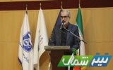 موضوع بیمه تکمیلی خبرنگاران را پیگیری خواهم کرد