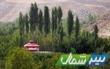 اخطار جدی استاندار مازندران به دهیاران و مدیران دخیل در ساخت‌وسازهای غیرمجاز