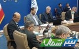 تکلیف نمرات نهایی دانش‌آموزان تا پایان مردادماه مشخص می‌شود