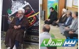 اصلاح نگرش در مصرف آب تنها راه مقابله با تنش‌های آبی