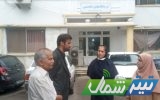 ورود دادستانی به ترک‌فعل در بیمارستان کتالم