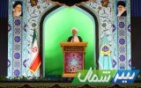 مسئولان به‌جای تعطیلی شنبه‌ها مشکلات کشاورزان را حل کنند