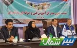 خلأ بزرگ کنونی بی‌اعتقادی محض نسبت به توانمندسازی دانشجویان است