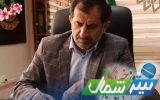 پیام تبریک مدیرکل آموزش فنی و حرفه‌ای مازندران به مناسبت ١٧ مرداد روز خبرنگار