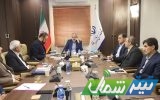 لزوم بازنگری برنامه‌های دانشگاه علوم پزشکی مازندران همسو با برنامه هفتم توسعه