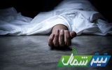 شمار جان باختگان مسمومیت الکلی در مازندران به هفت نفر رسید