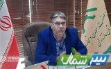 چند نرخی بودن ارز و رفع تعهدات ارزی دو چالش جدی فعالان بخش صادرات و واردات