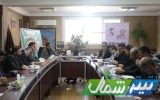 جهش تولید و اشتغال‌زایی در گرو رفع موانع تولید است