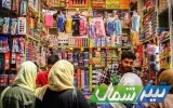 آغاز طرح نظارتی ویژه بازگشایی مدارس در مازندران