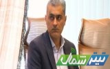 زیرسازی و آسفالت  ۹۰ هزار مترمربع از معابر شهری ساری