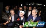 راه‌اندازی تمامی دادگاه‌های صلح مراکز استان‌های کشور تا دو هفته دیگر