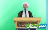 آمریکا عامل اصلی درگیری‌ در منطقه است