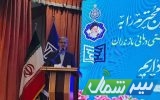 بیمارستان‌های نیمه‌کاره چالش مازندران/منتظر بودجه بزرگ عمرانی از دولت نباشید!