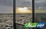 بلندمرتبه‌سازی در مازندران مجوز می‌گیرد؟