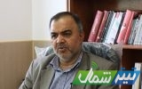 نقش مازندران در تمدن‌سازی باید رصد شود