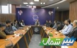 ارتقای تعامل روابط عمومی‌ها گامی مهم در جهت پیشبرد اهداف مدیریت شهری