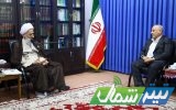 برنامه‌محوری و جوان‌گرایی در اولویت باشد