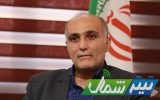 روز مازندران فرصتی ارزشمند برای گفتمان‌سازی