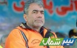 آماده‌باش ۳۳ اکیپ راهداری جهت اجرای طرح زمستانی در مازندران