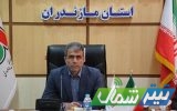 برنامه‌های هفته حمل و نقل، رانندگان و راهداری مازندران تشریح شد