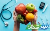 چگونگی بالا بردن سیستم ایمنی بدن در زمستان