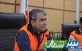 اهمیت به نیروی انسانی باعث افزایش عملکرد و بازدهی بهتر می‌شود