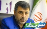 ۱۱۲ پروژه برق در مازندران افتتاح می‌شود