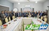 نخستین گلریزان خیرین مهارت مازندران در ۱۳ بهمن برگزار می‌شود