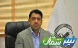 فعالیت ۳۰۰۸ تاکسیران برای رفاه عمومی شهروندان ساروی